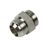 147532 Adpt, St S Jic/ORB 20-20 Fg | Skyjack